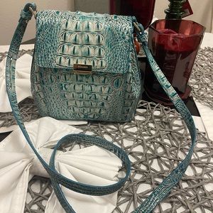 Brahmin Margo
